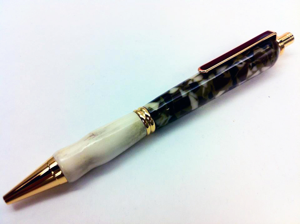 antler pen 2