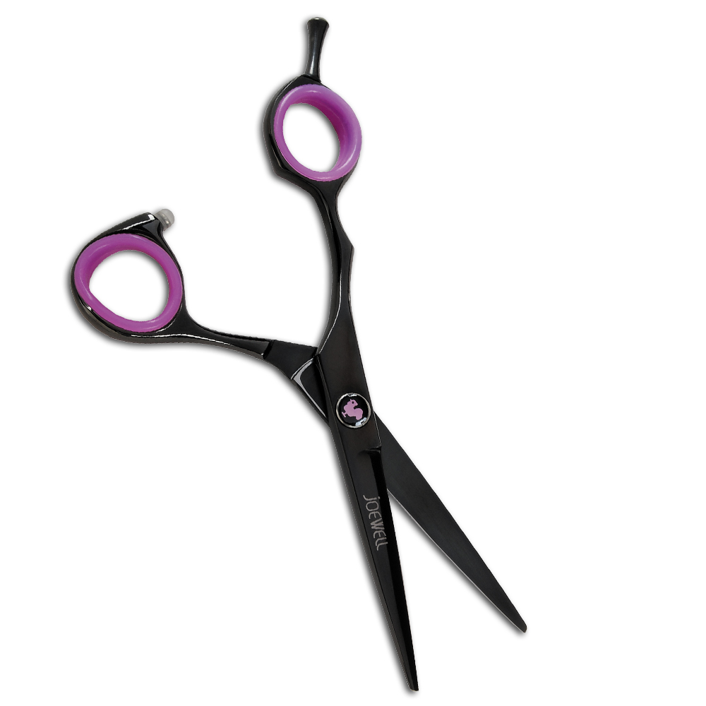 shears